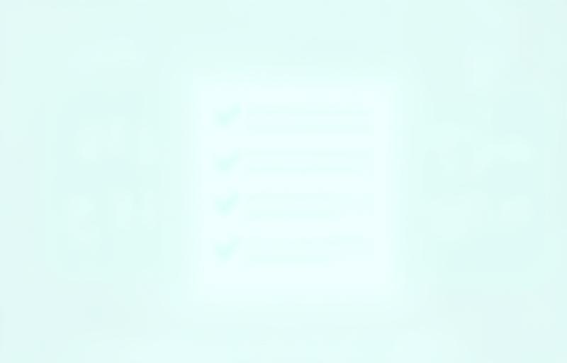 Illustrative image representing a legal document or terms